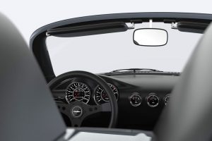 Memminger-Roadster-2-7-fotoshowBig-70f51907-1157419