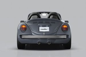 Memminger-Roadster-2-7-fotoshowBig-731f8f86-1157411