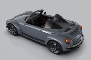 Memminger-Roadster-2-7-fotoshowBig-98b1a09b-1157414