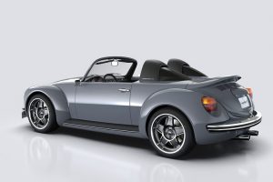 Memminger-Roadster-2-7-fotoshowBig-9ebaacdc-1157417