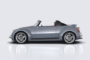 Memminger-Roadster-2-7-fotoshowBig-c105fd10-1157418
