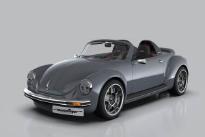 Memminger-Roadster-2-7-fotoshowBig-cd11e0a7-1157413