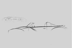 Memminger-Roadster-2-7-fotoshowBig-dac9b060-1157415