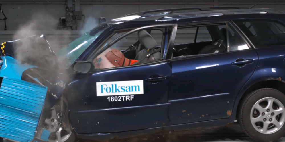 Screen Shot 2018-04-17 at 17.44.23