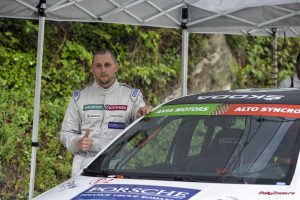 Sorin Ghisoi 3 landscape arhiva personala