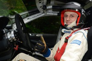 Sorin Ghisoi landscape arhiva personala