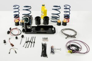 TECHART_Noselift_for_718