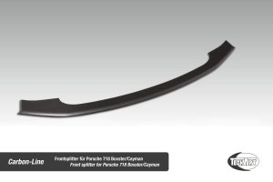 TECHART_carbon_for_718_ext_01