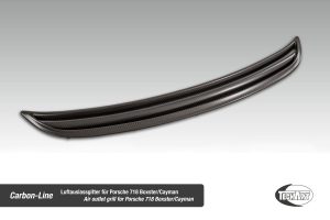 TECHART_carbon_for_718_ext_02