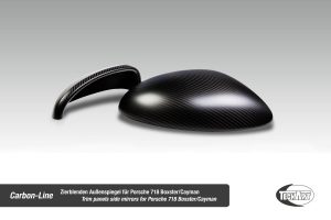 TECHART_carbon_for_718_ext_03