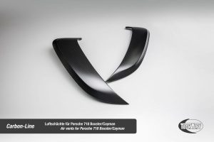 TECHART_carbon_for_718_ext_04