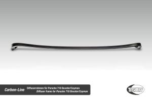 TECHART_carbon_for_718_ext_05