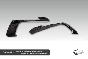 TECHART_carbon_for_718_ext_07