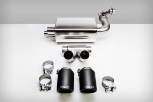 TECHART_exhaust_for_718