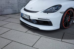 TECHART_frontspoiler_for_718GTS_models_02