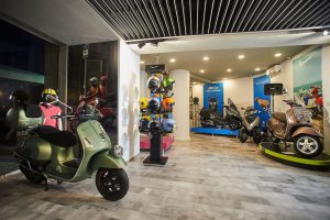 The-Bike-Hub-showroom-3