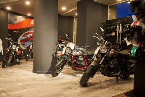 The-Bike-Hub-showroom-4