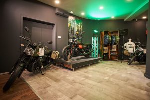The-Bike-Hub-showroom-6
