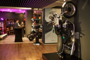 The-Bike-Hub-swowroom-7