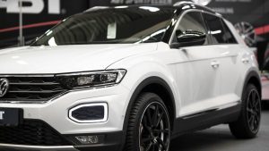 abt-volkswagen-t-roc (1)