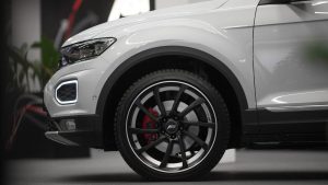 abt-volkswagen-t-roc (2)