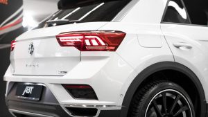 abt-volkswagen-t-roc (3)
