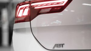 abt-volkswagen-t-roc (4)