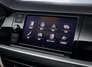 b6b7397cc39b57c136b40b2bfb77024e19