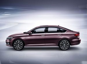 bb07885649f6b317e2f0446b30fbf5c604