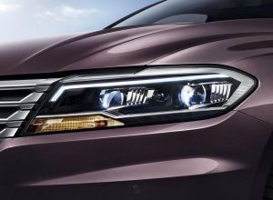 bb5bae6237357b8fca5eff15a3e2e76410