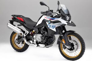 bmw-f850gs-adventure-motorcycle-2