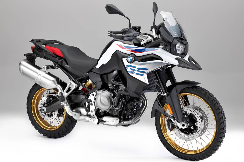 bmw-f850gs-adventure-motorcycle-2