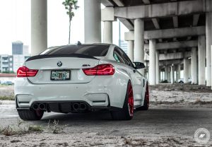 bmw-m4-coupe-tuning-10