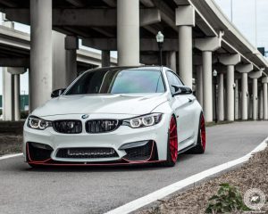 bmw-m4-coupe-tuning-12
