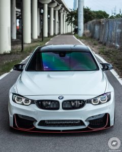 bmw-m4-coupe-tuning-13