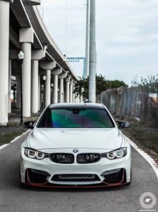 bmw-m4-coupe-tuning-14
