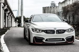 bmw-m4-coupe-tuning-15
