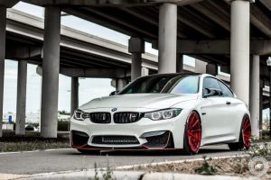 bmw-m4-coupe-tuning-16