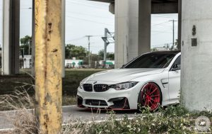 bmw-m4-coupe-tuning-17