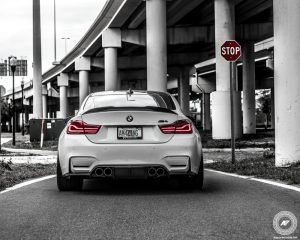 bmw-m4-coupe-tuning-18