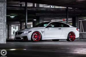 bmw-m4-coupe-tuning-19