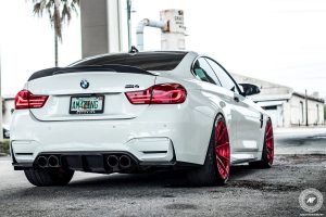 bmw-m4-coupe-tuning-2-1