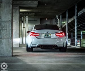 bmw-m4-coupe-tuning-20