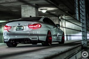bmw-m4-coupe-tuning-21