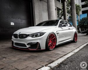 bmw-m4-coupe-tuning-22
