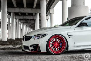 bmw-m4-coupe-tuning-3-1