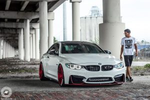 bmw-m4-coupe-tuning-4-1