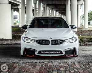 bmw-m4-coupe-tuning-5