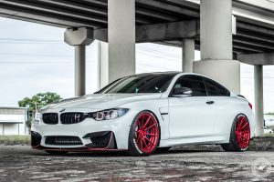 bmw-m4-coupe-tuning-6