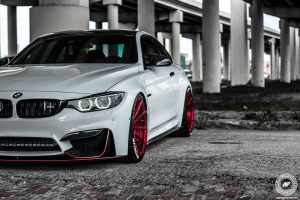 bmw-m4-coupe-tuning-7